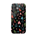 Slim Phone Cases