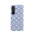 Snap Cases