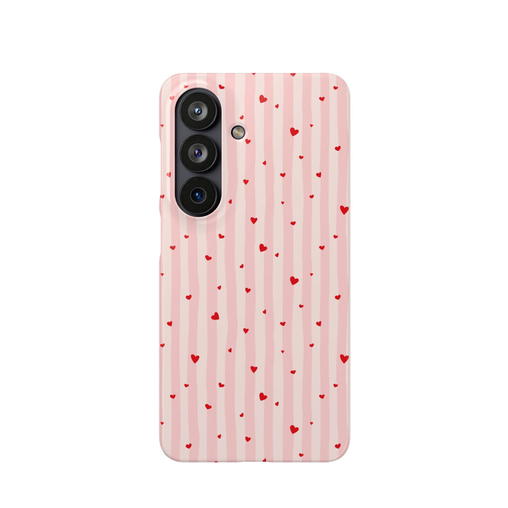 Snap Cases