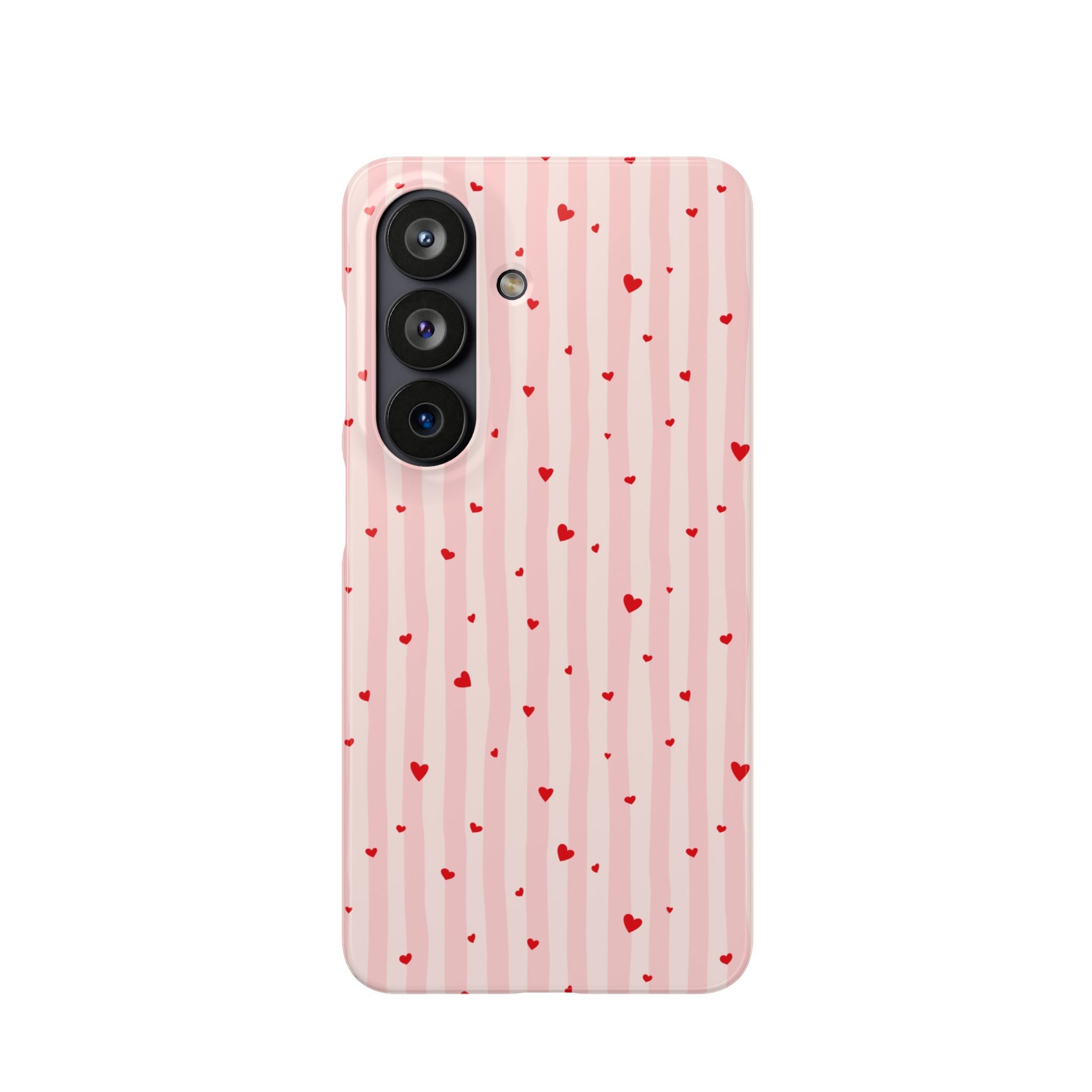 Snap Cases