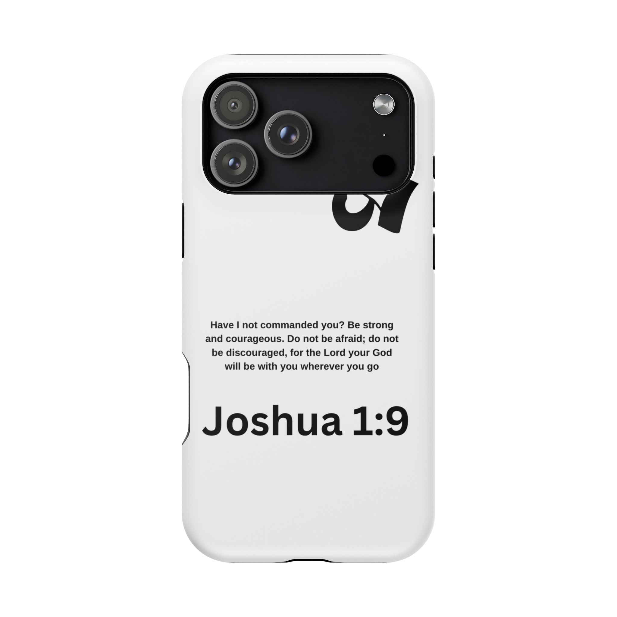Impact-Resistant Cases