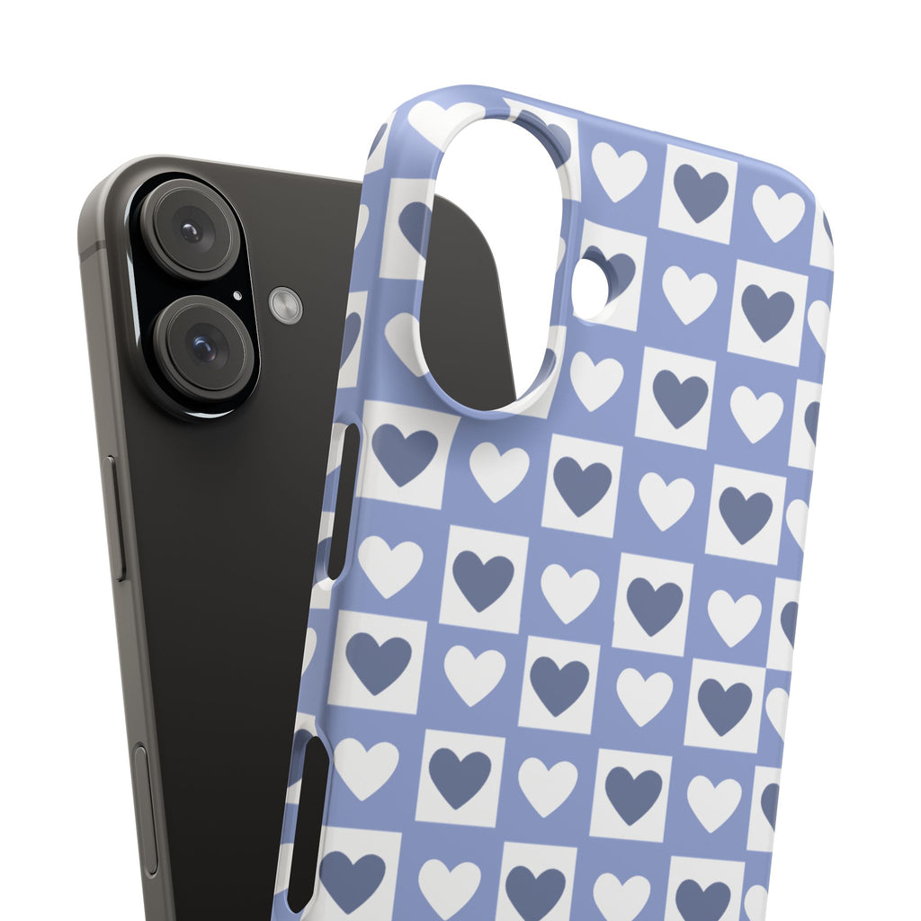 Snap Cases