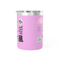 Coffee Mug Tumbler, 15oz