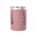 Coffee Mug Tumbler, 15oz