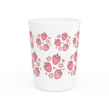 Shot Glass