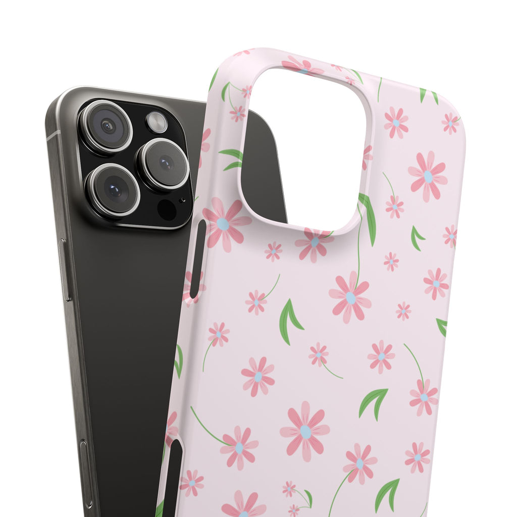 Snap Cases
