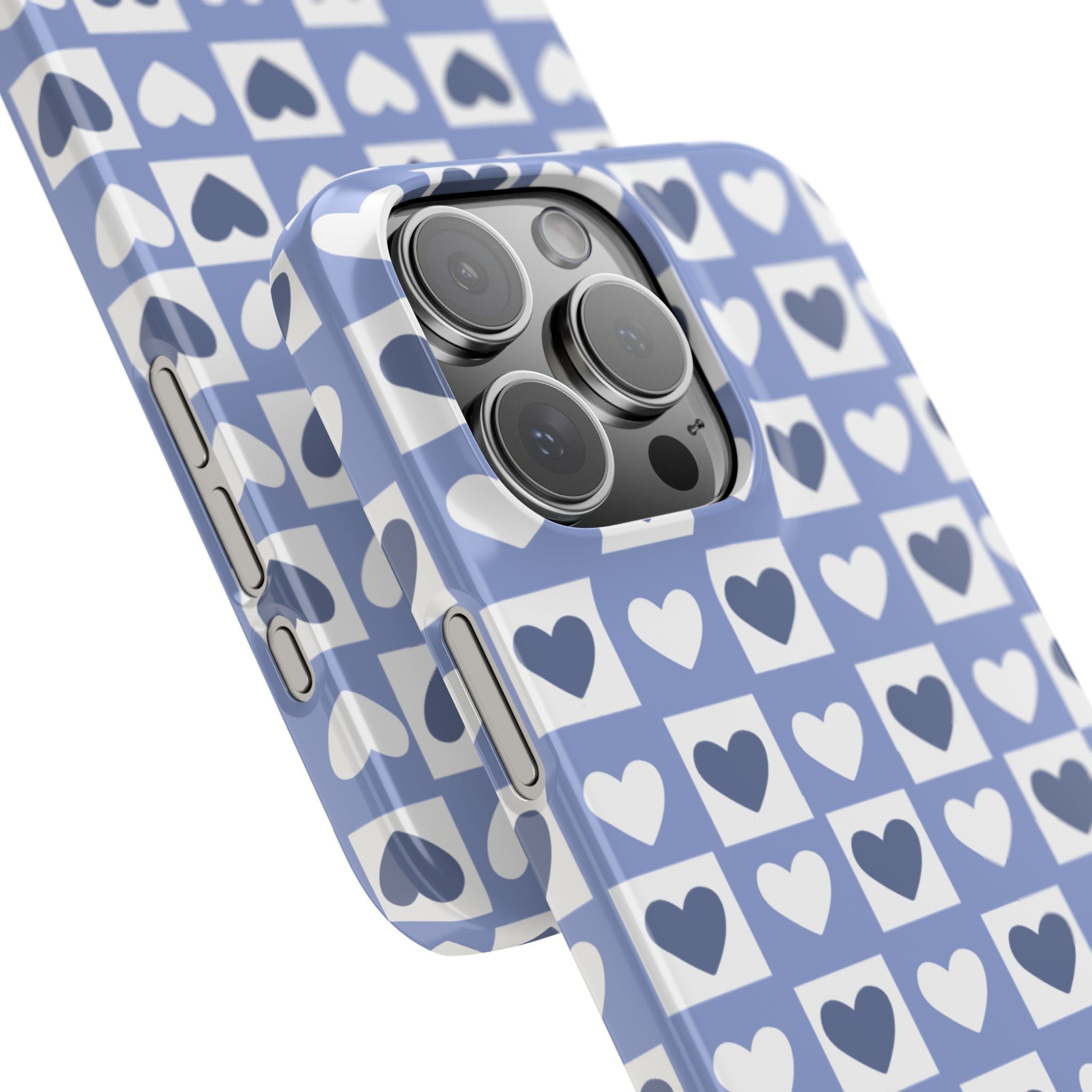 Snap Cases