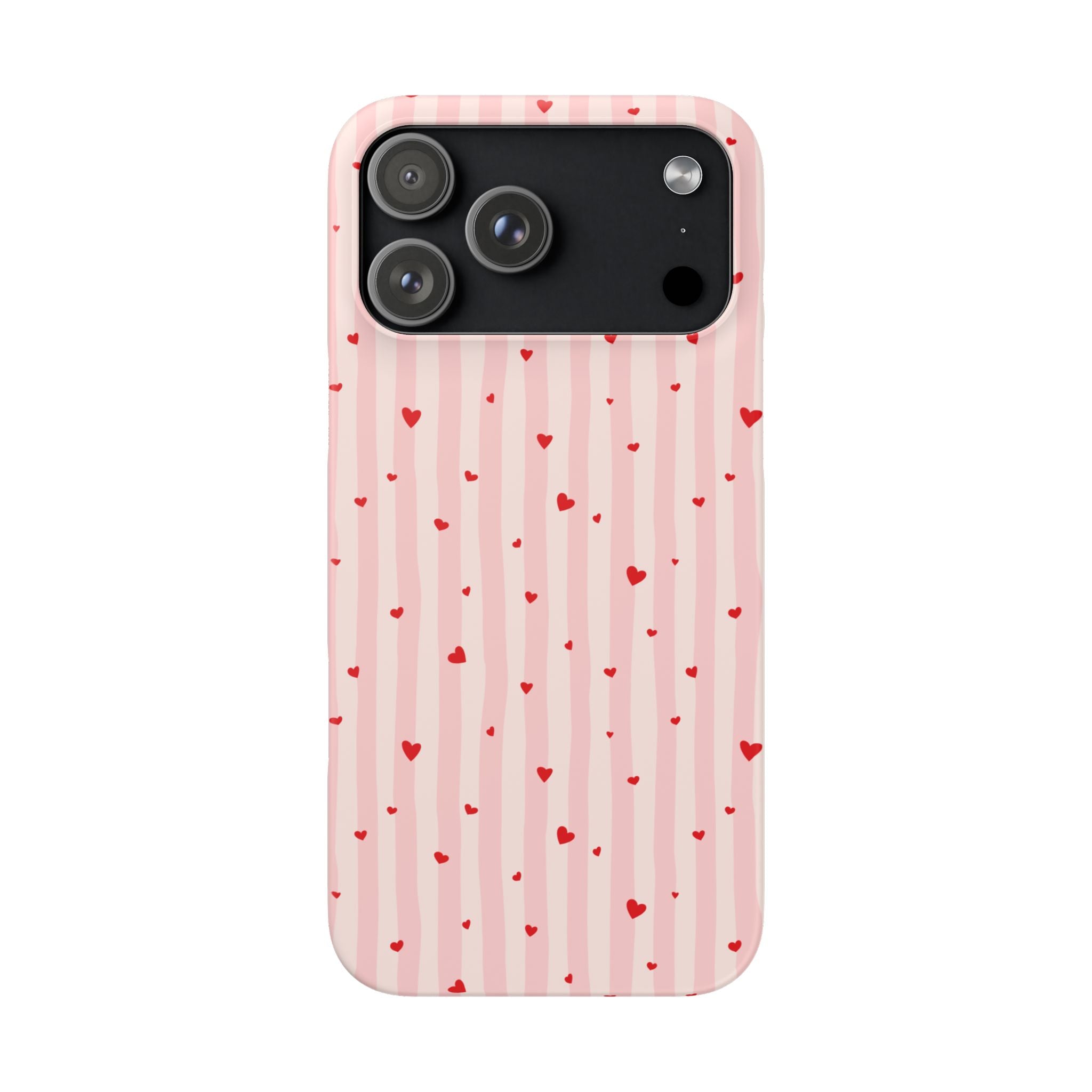 Snap Cases