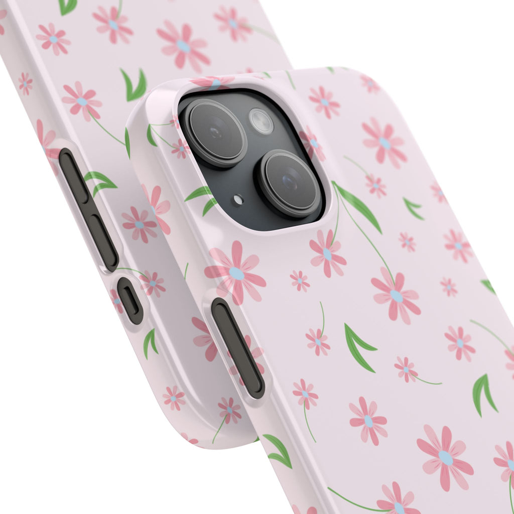 Snap Cases