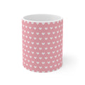 Mug 11oz