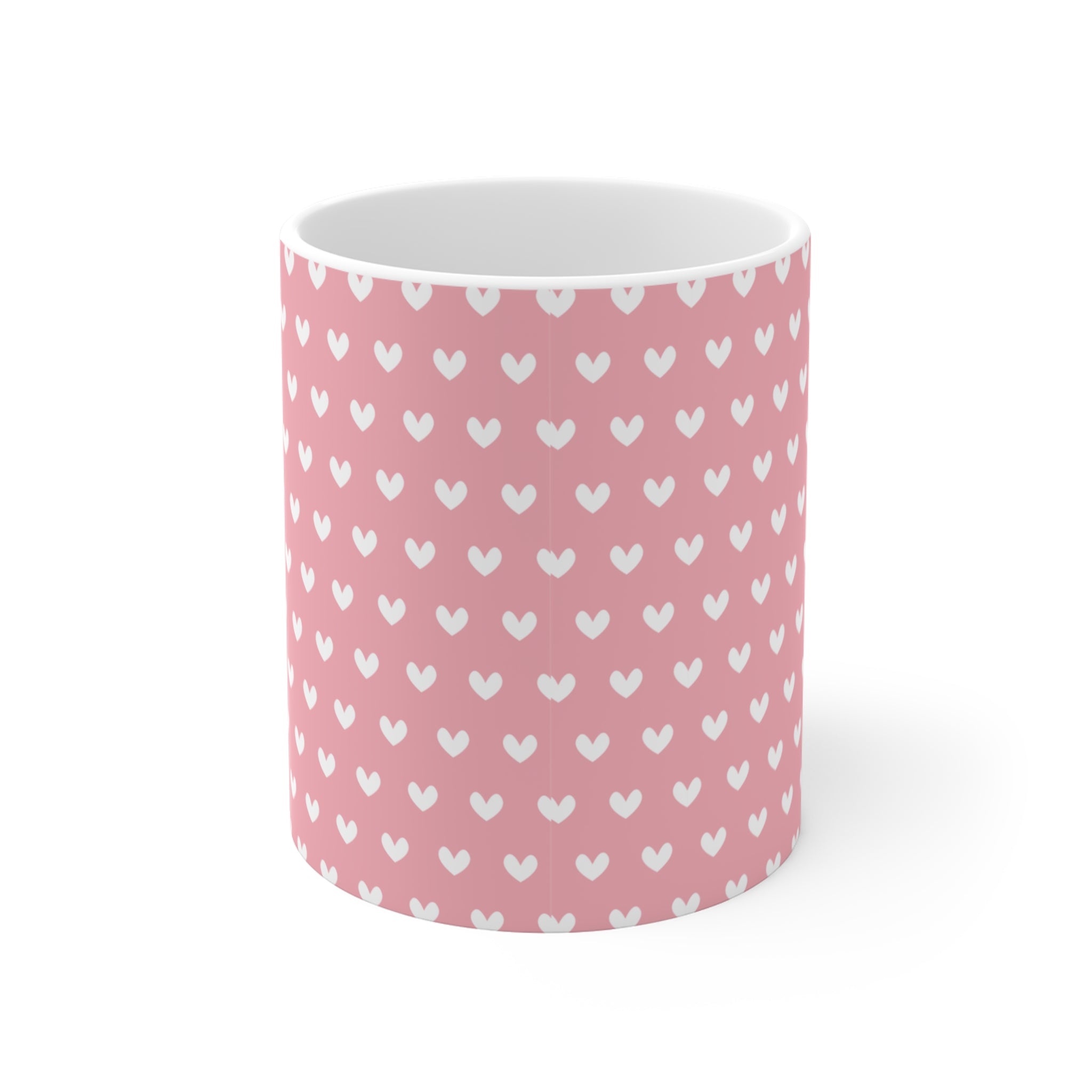 Mug 11oz