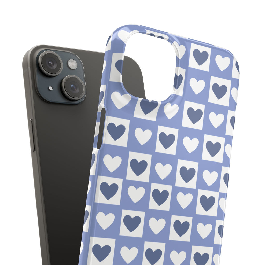 Snap Cases