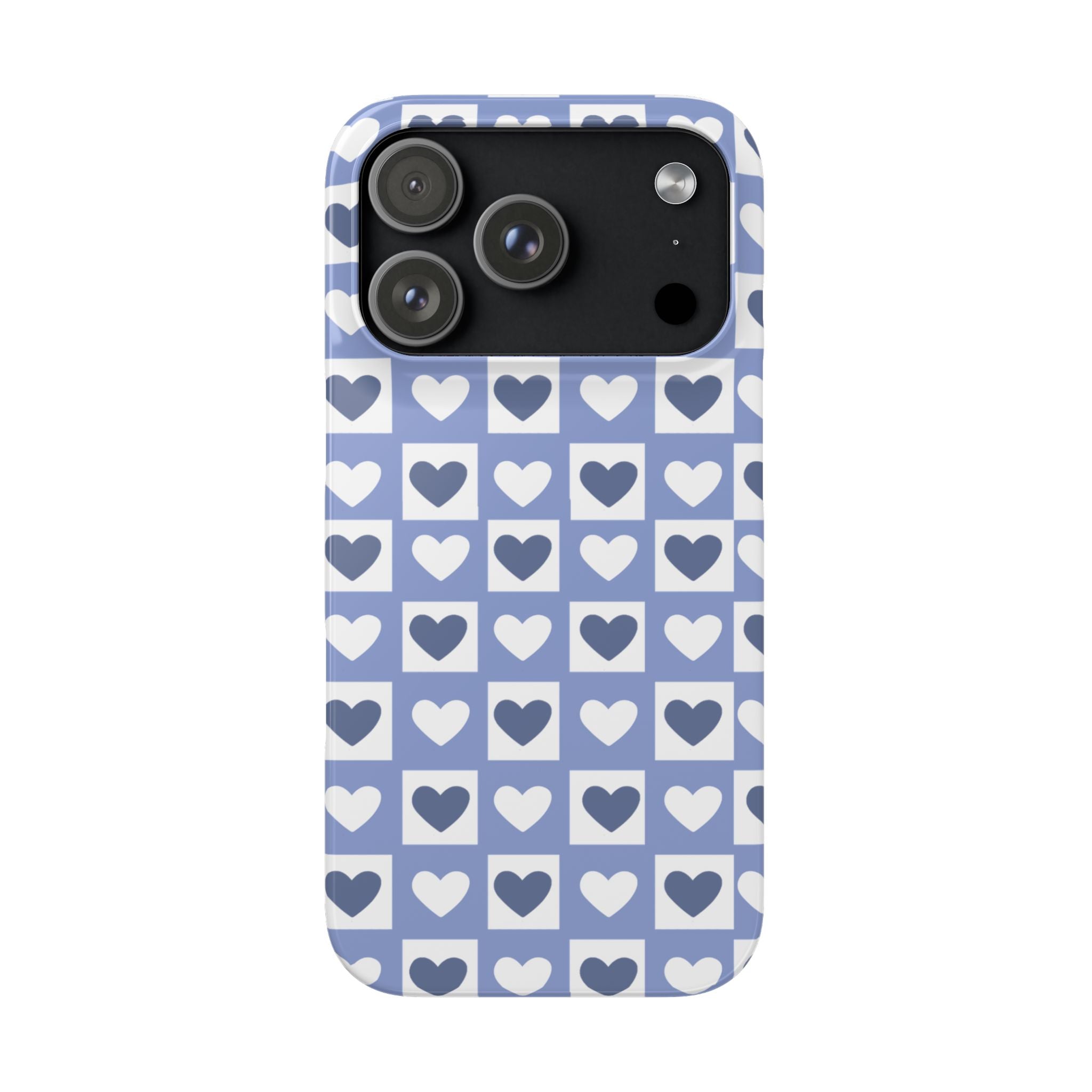Snap Cases