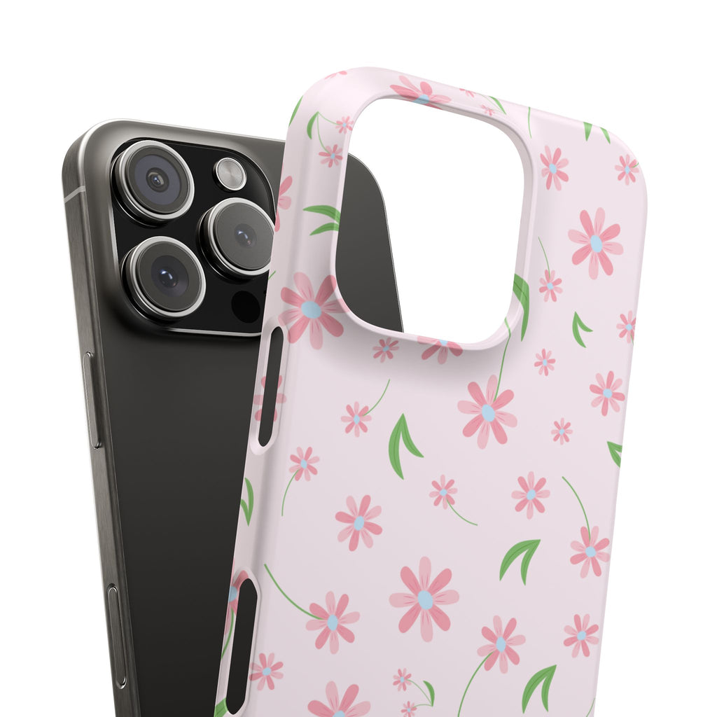 Snap Cases