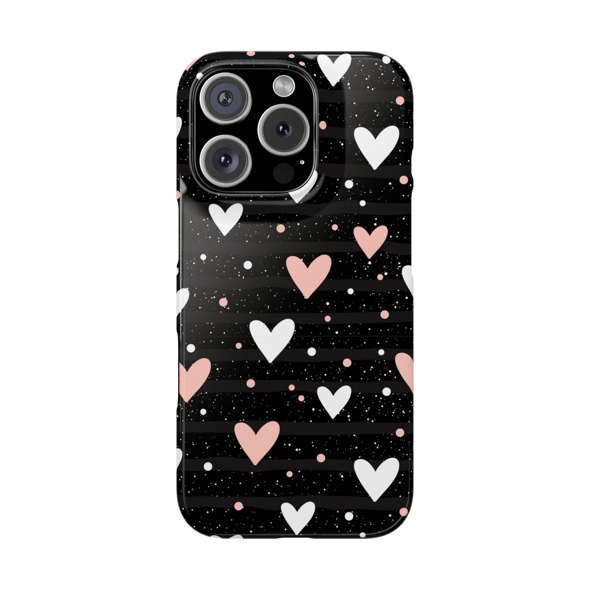 Slim Phone Cases