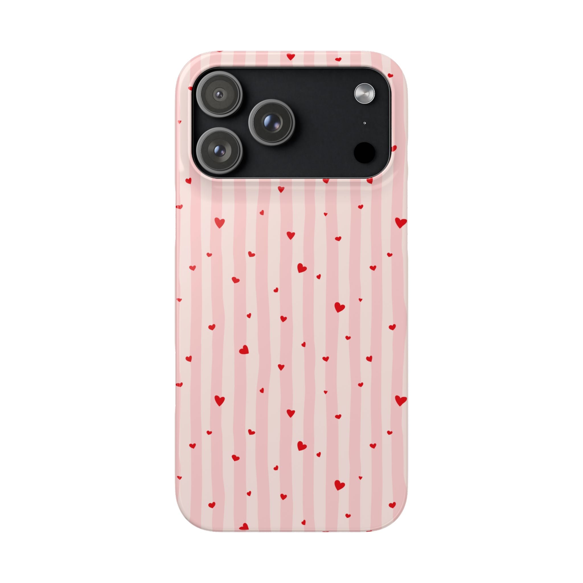 Snap Cases