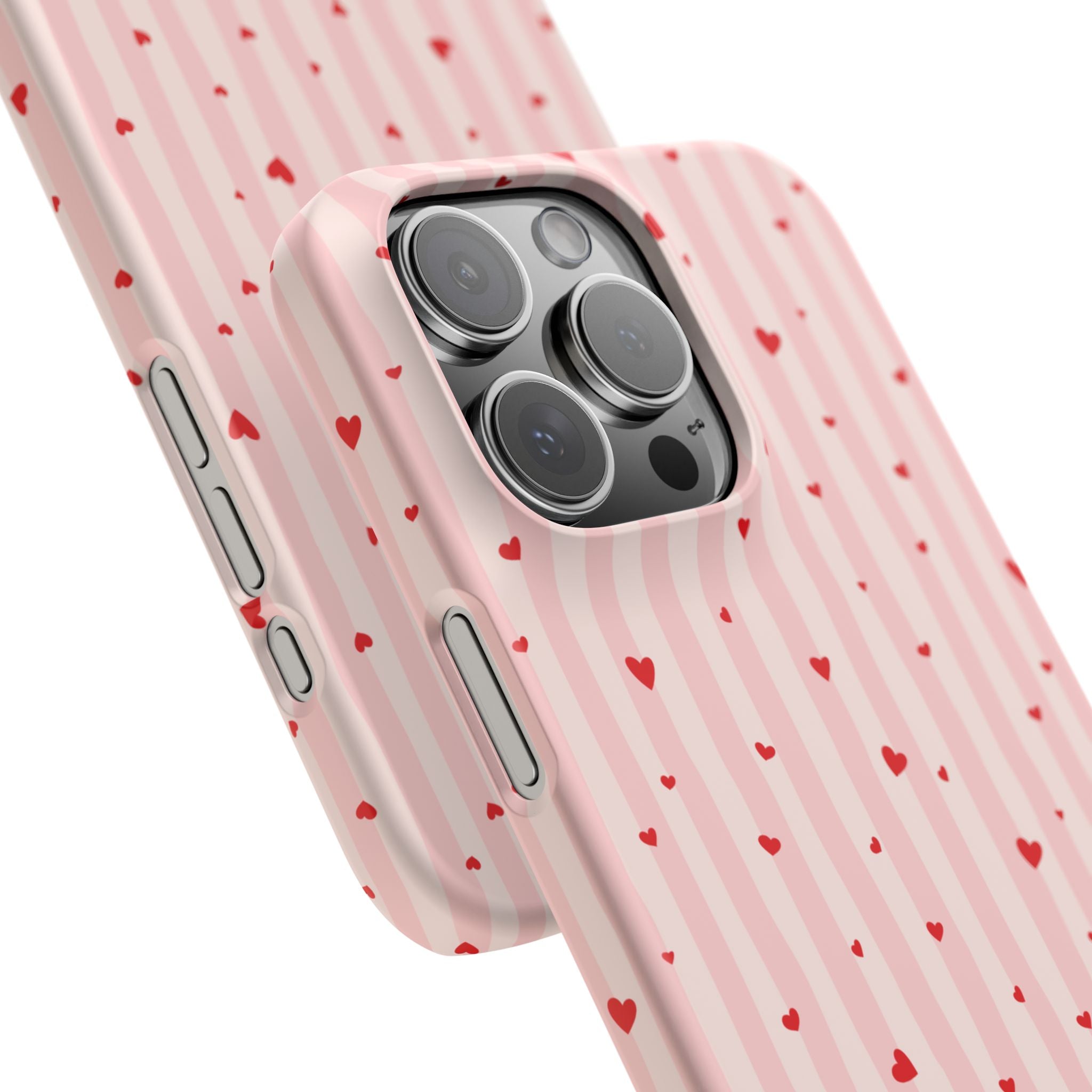 Snap Cases