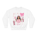 Unisex DryBlend® Crewneck Sweatshirt