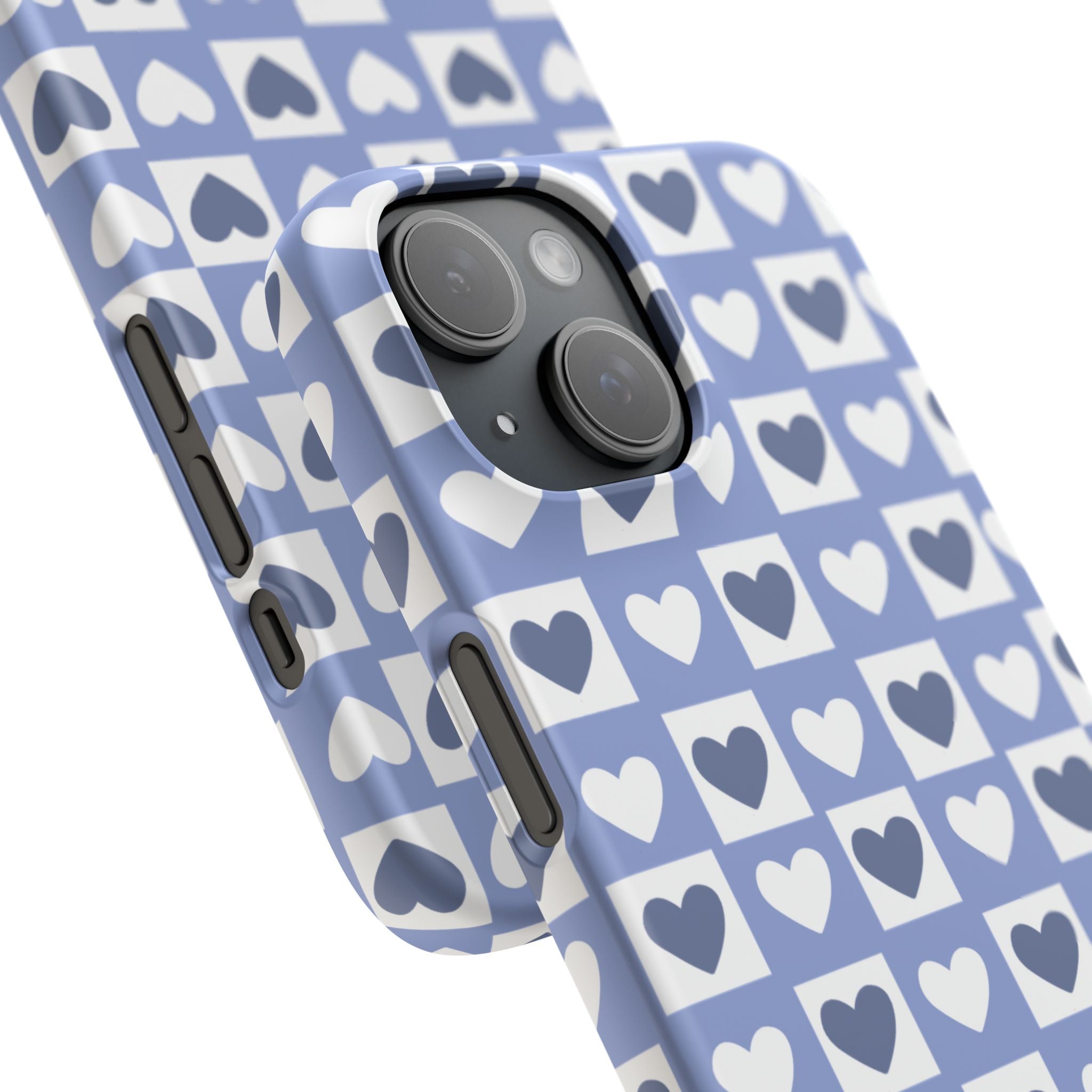 Snap Cases