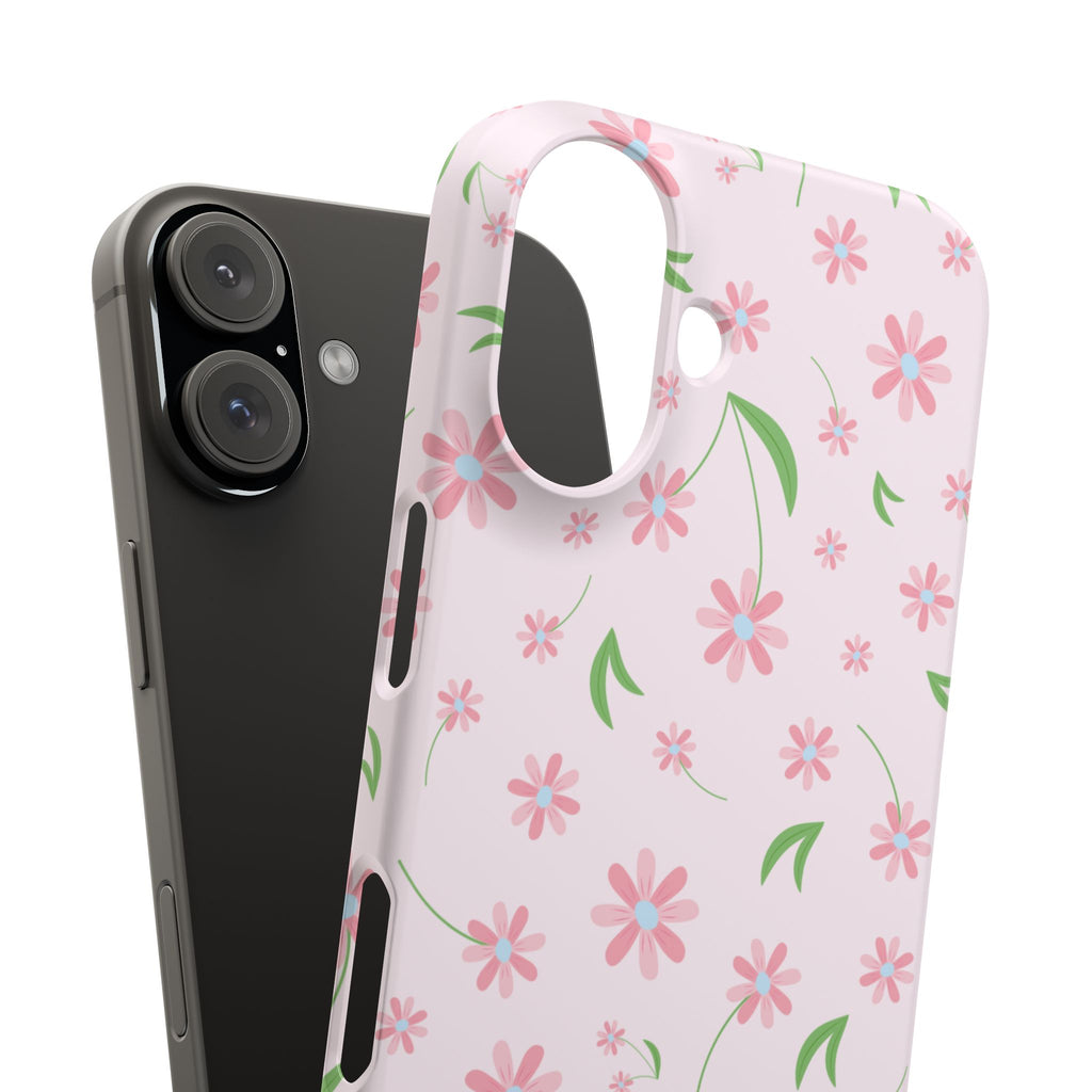 Snap Cases