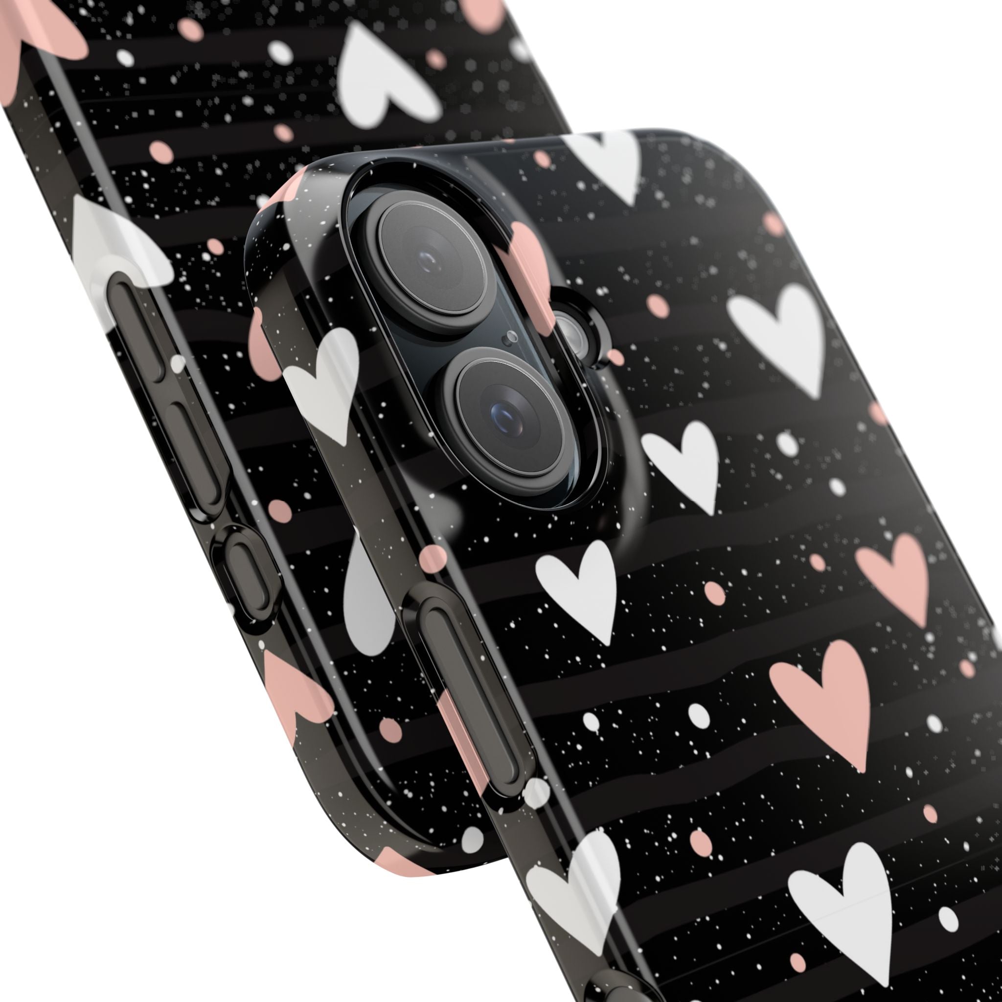 Slim Phone Cases