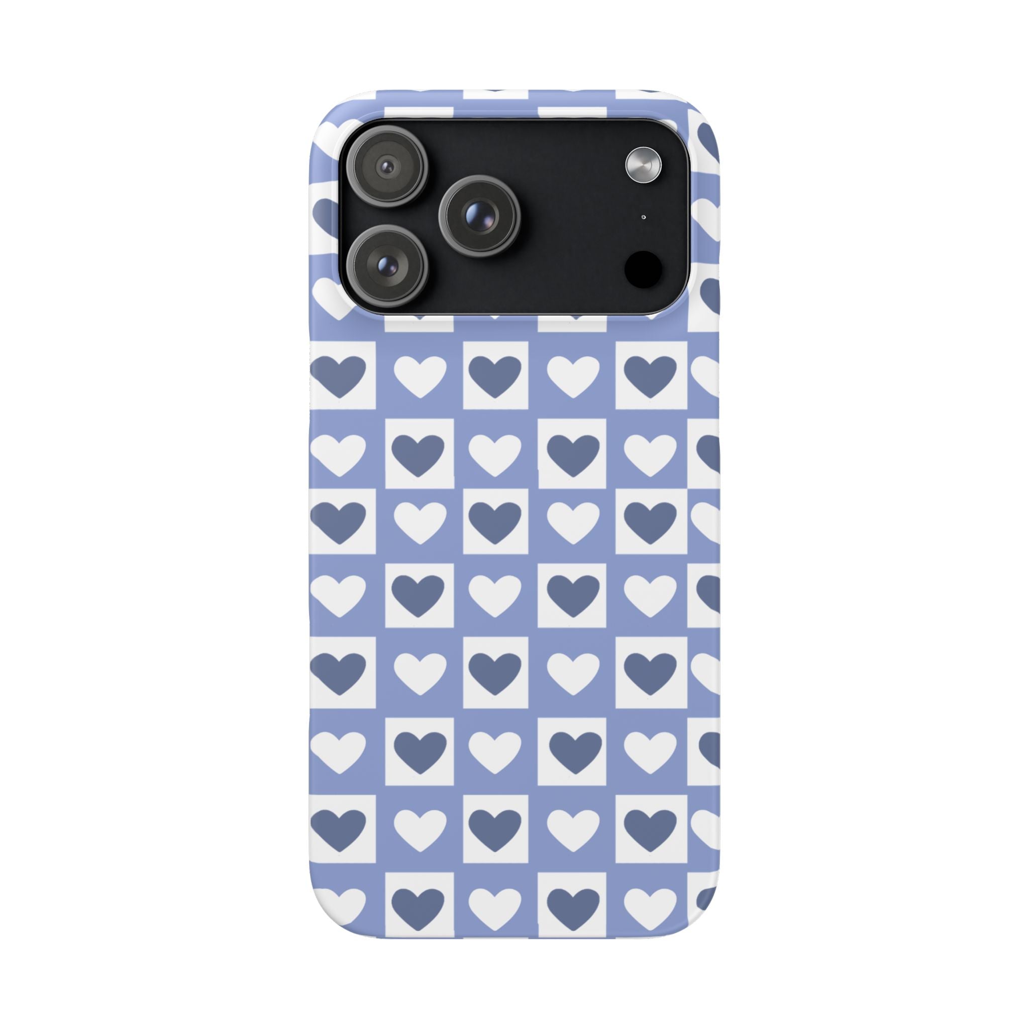 Snap Cases