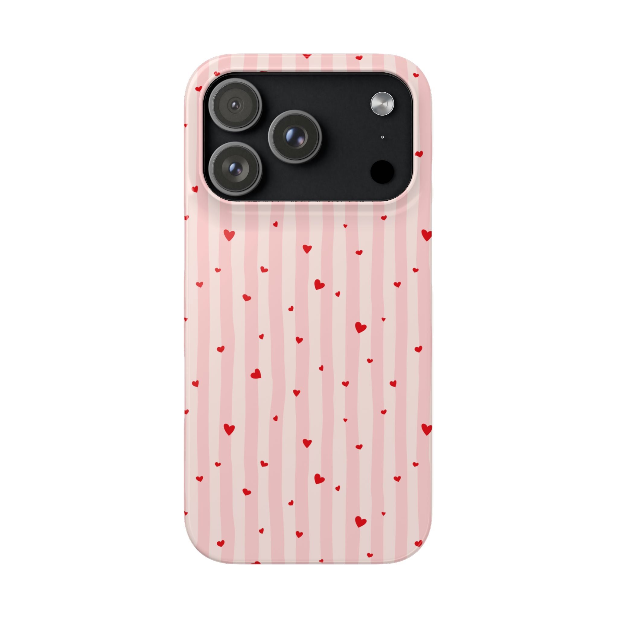 Snap Cases