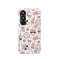 Snap Cases