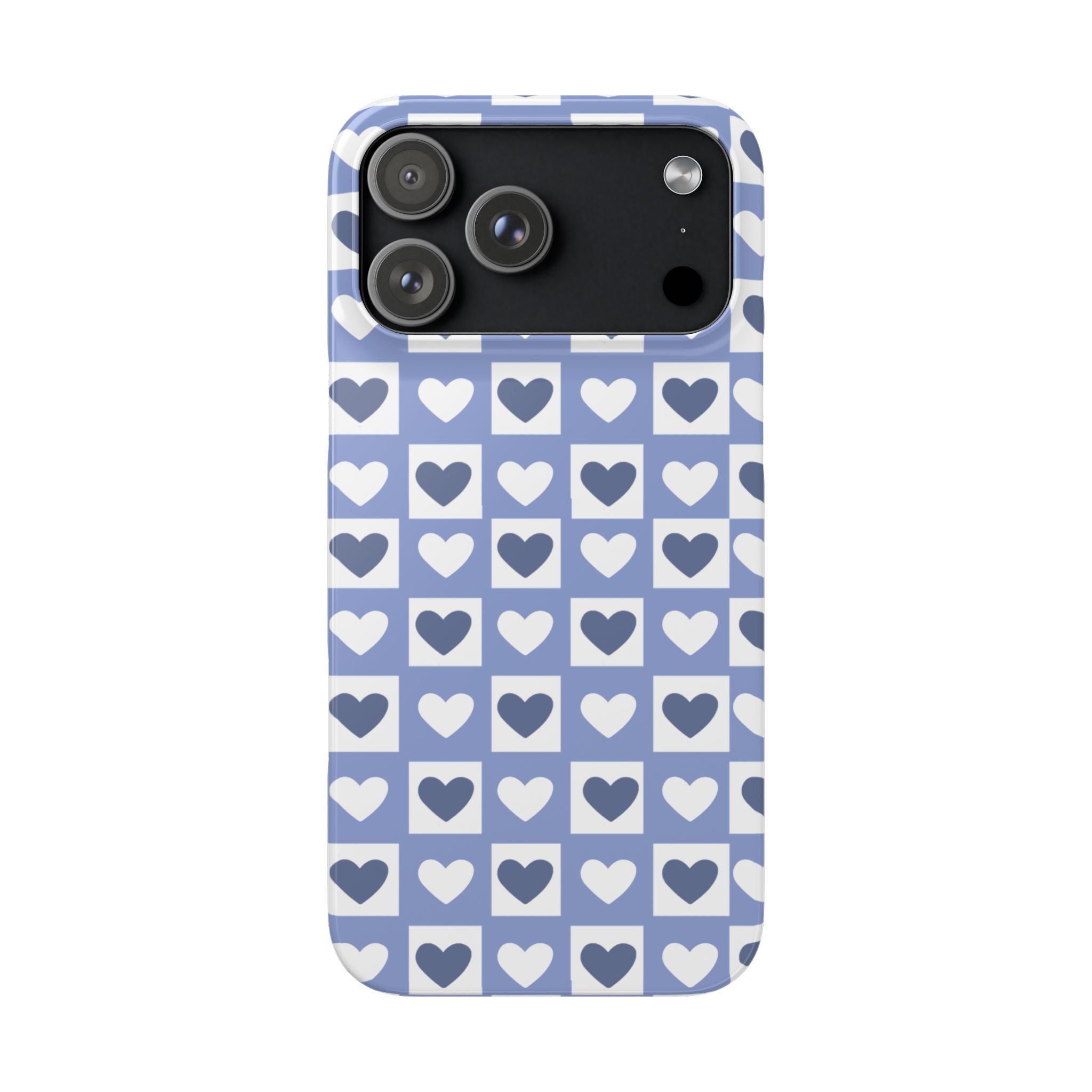 Snap Cases