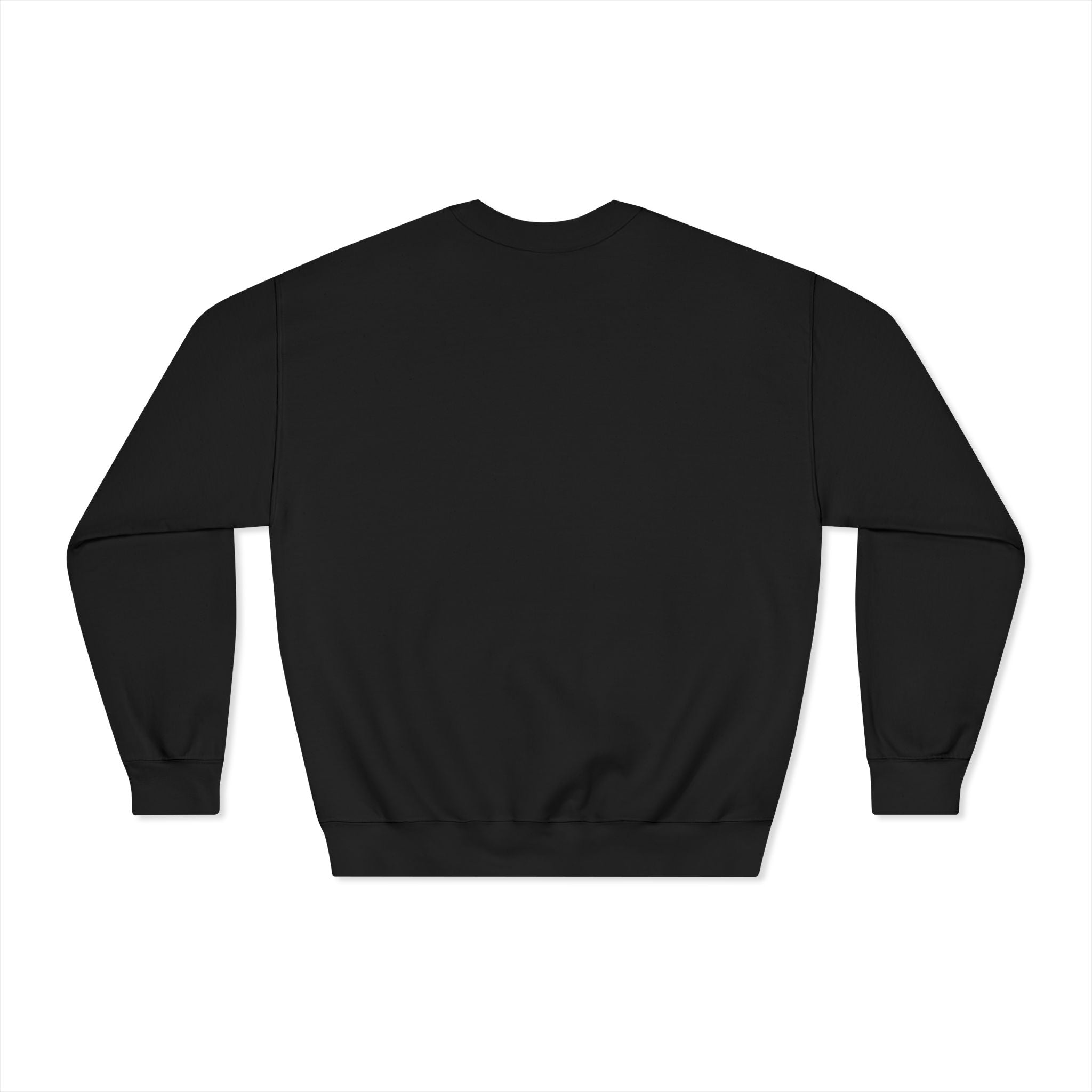 Unisex DryBlend® Crewneck Sweatshirt