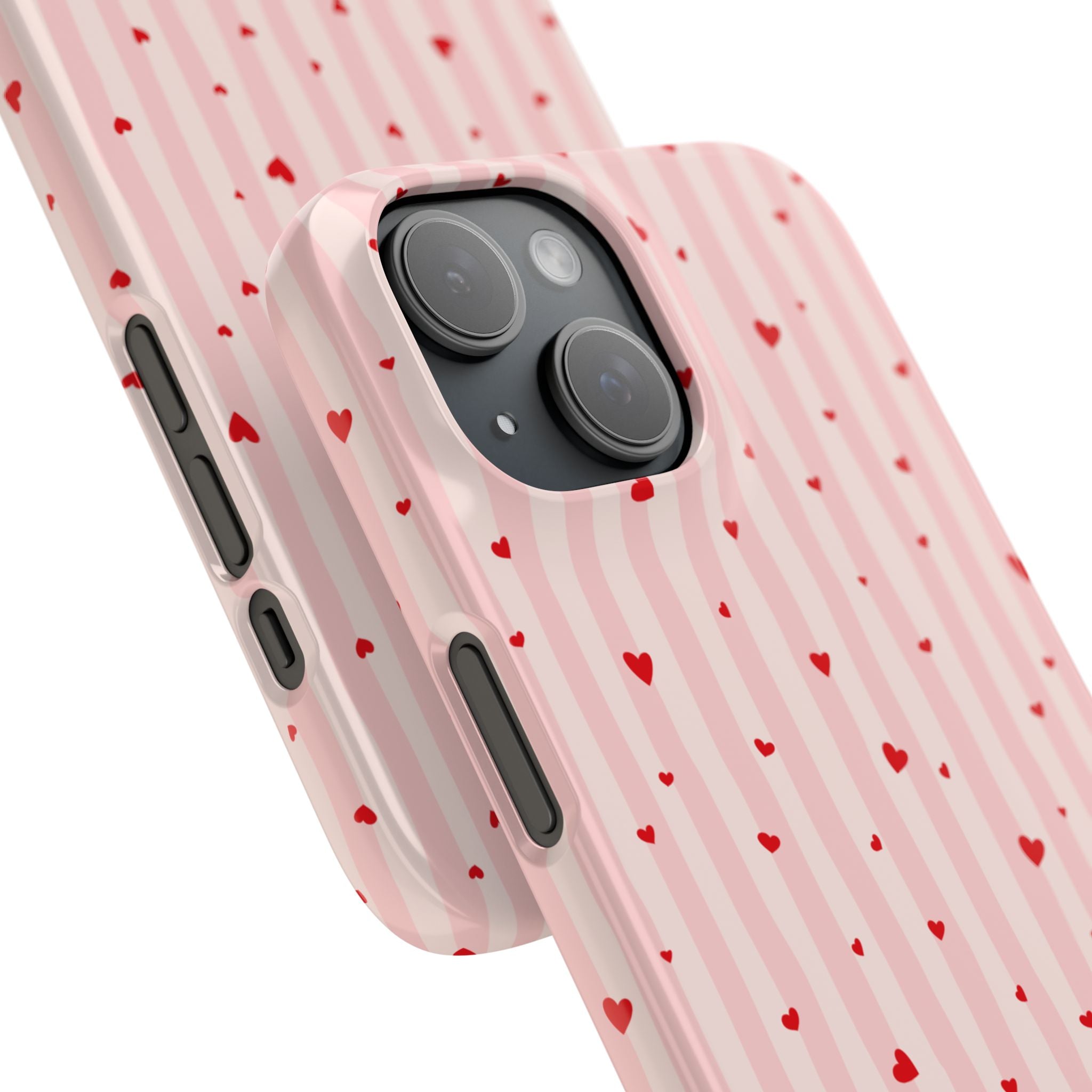 Snap Cases
