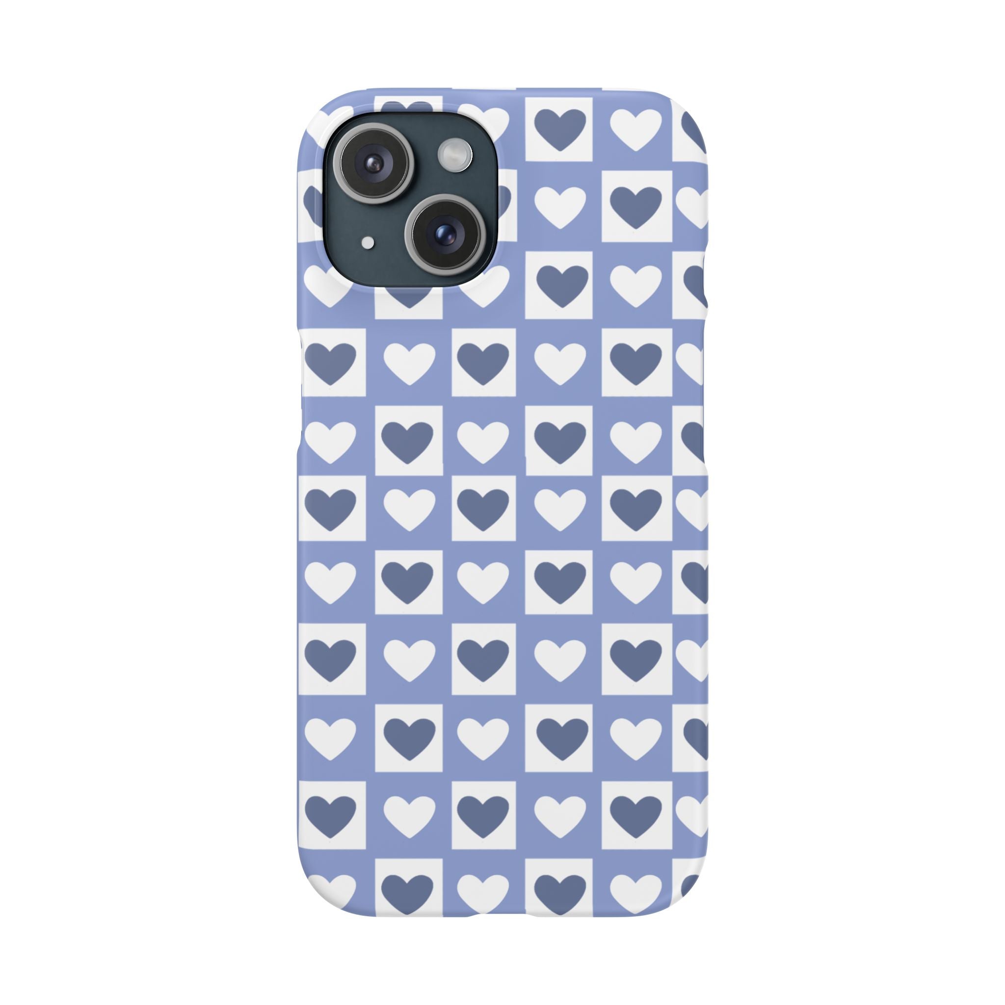 Snap Cases