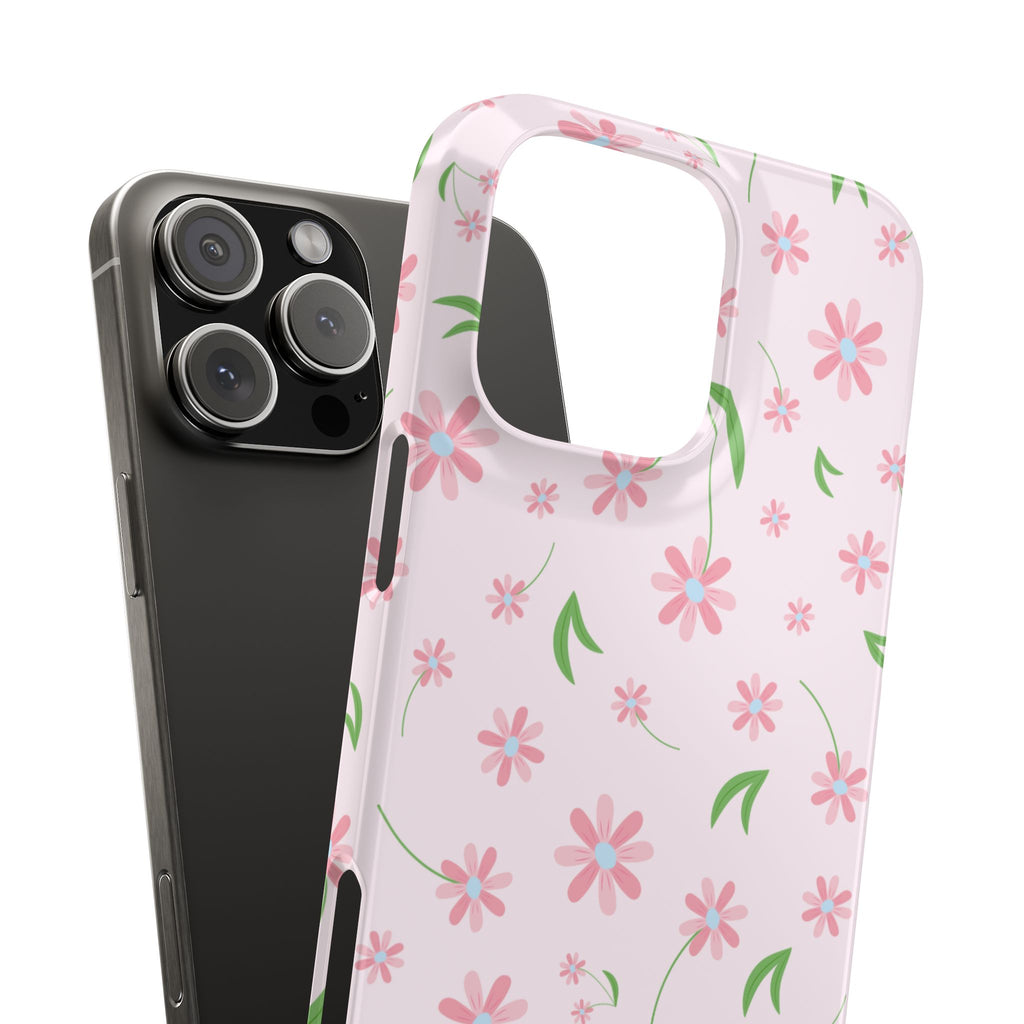 Snap Cases