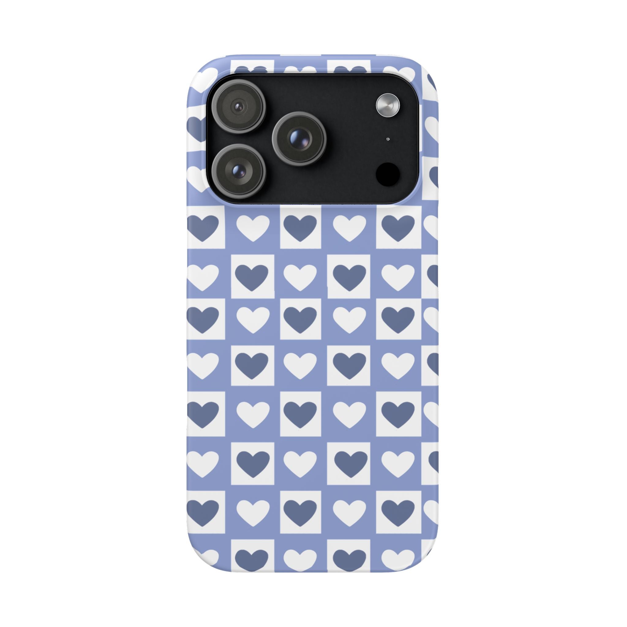 Snap Cases
