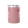 Coffee Mug Tumbler, 15oz