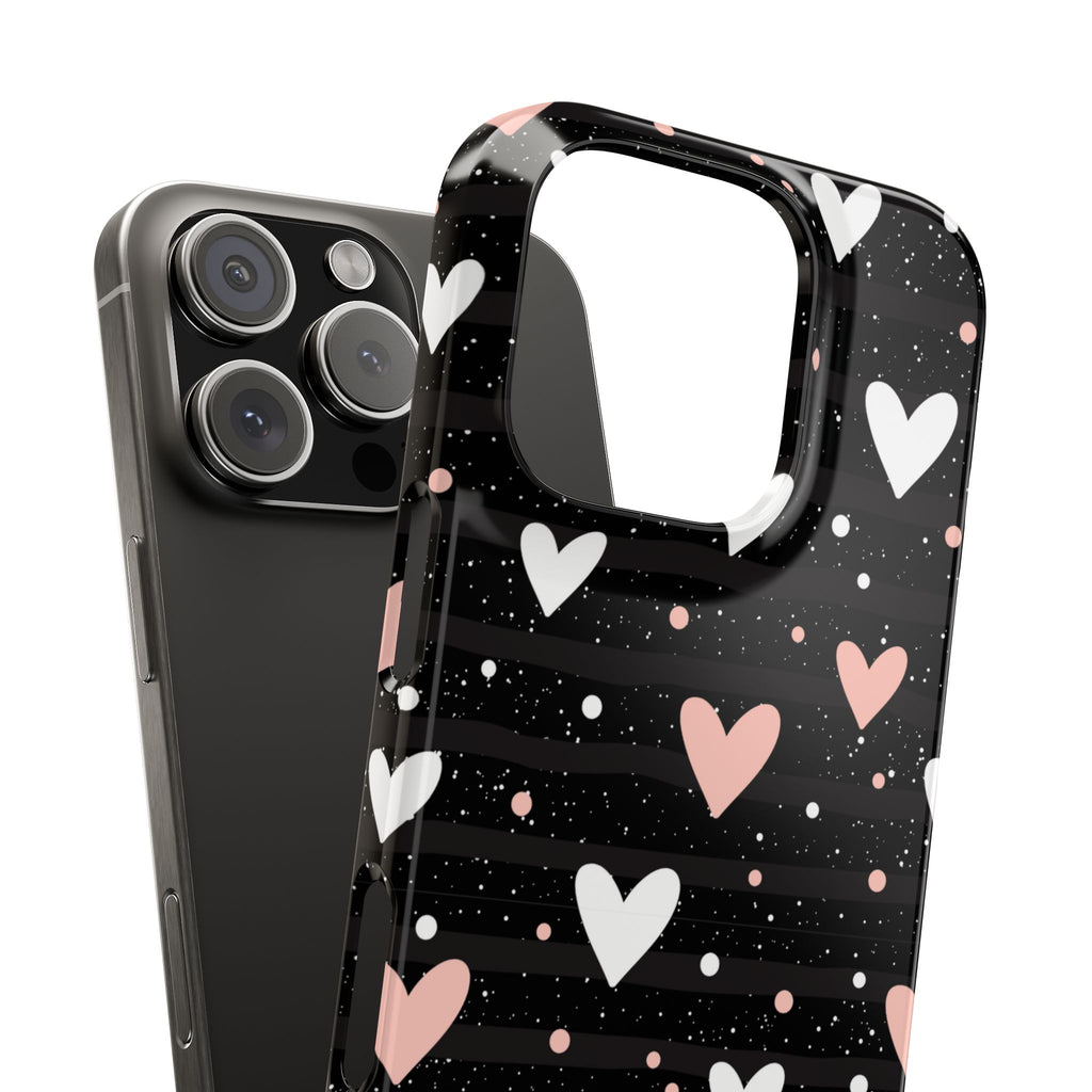 Slim Phone Cases