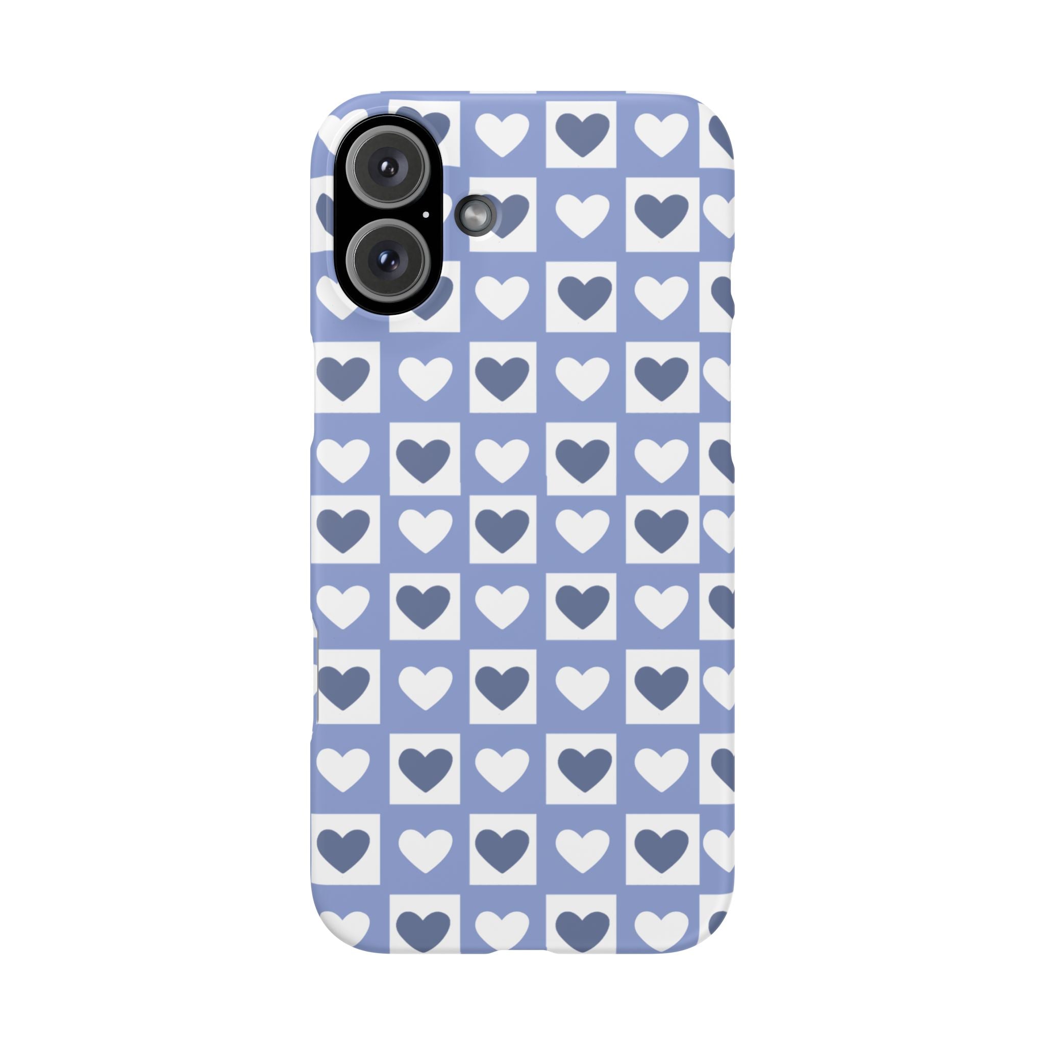 Snap Cases