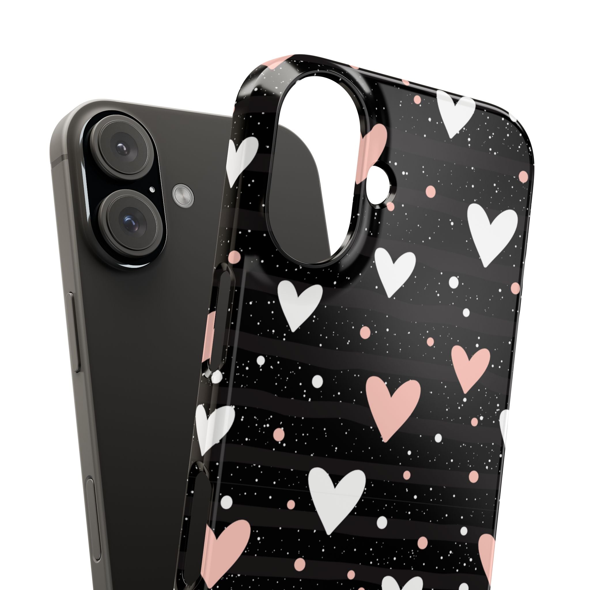 Slim Phone Cases