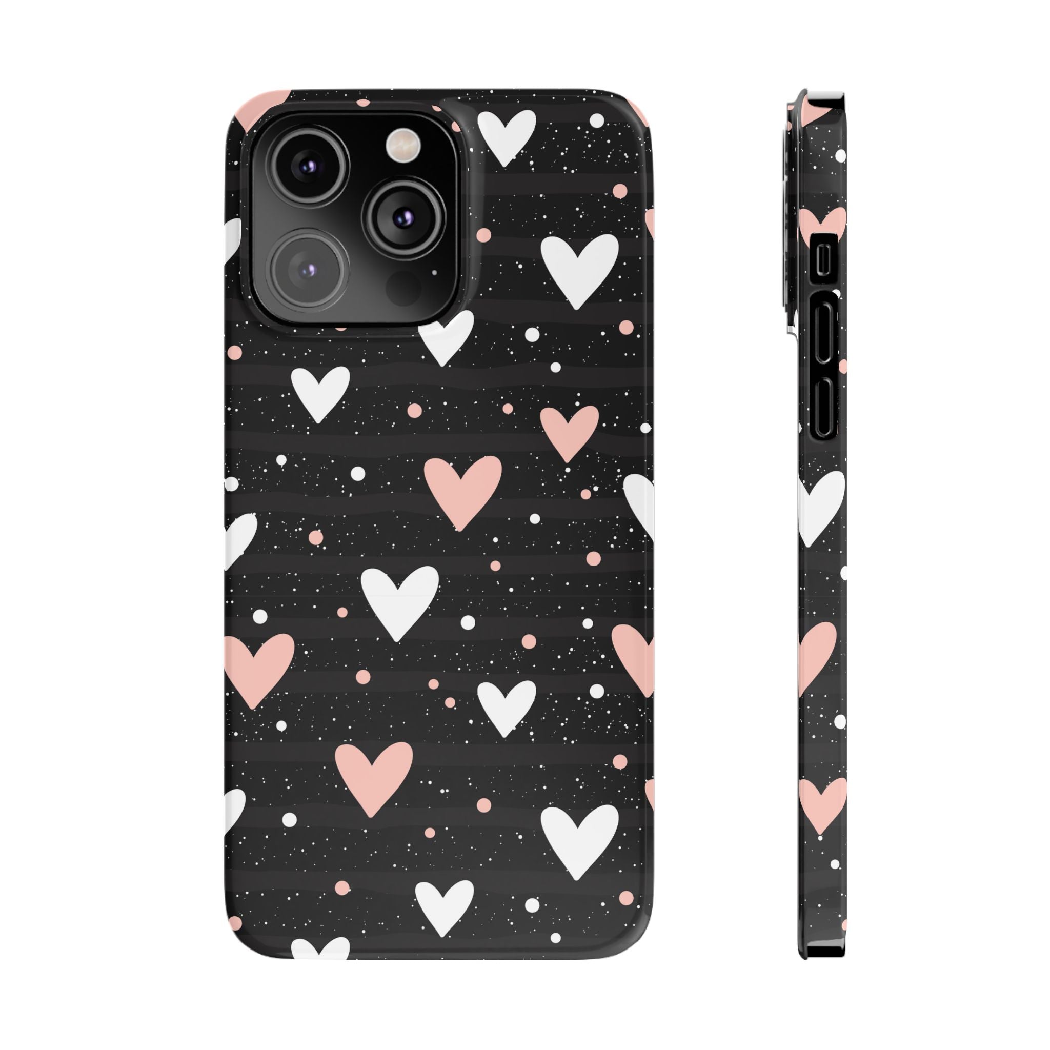 Slim Phone Cases