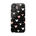 Slim Phone Cases