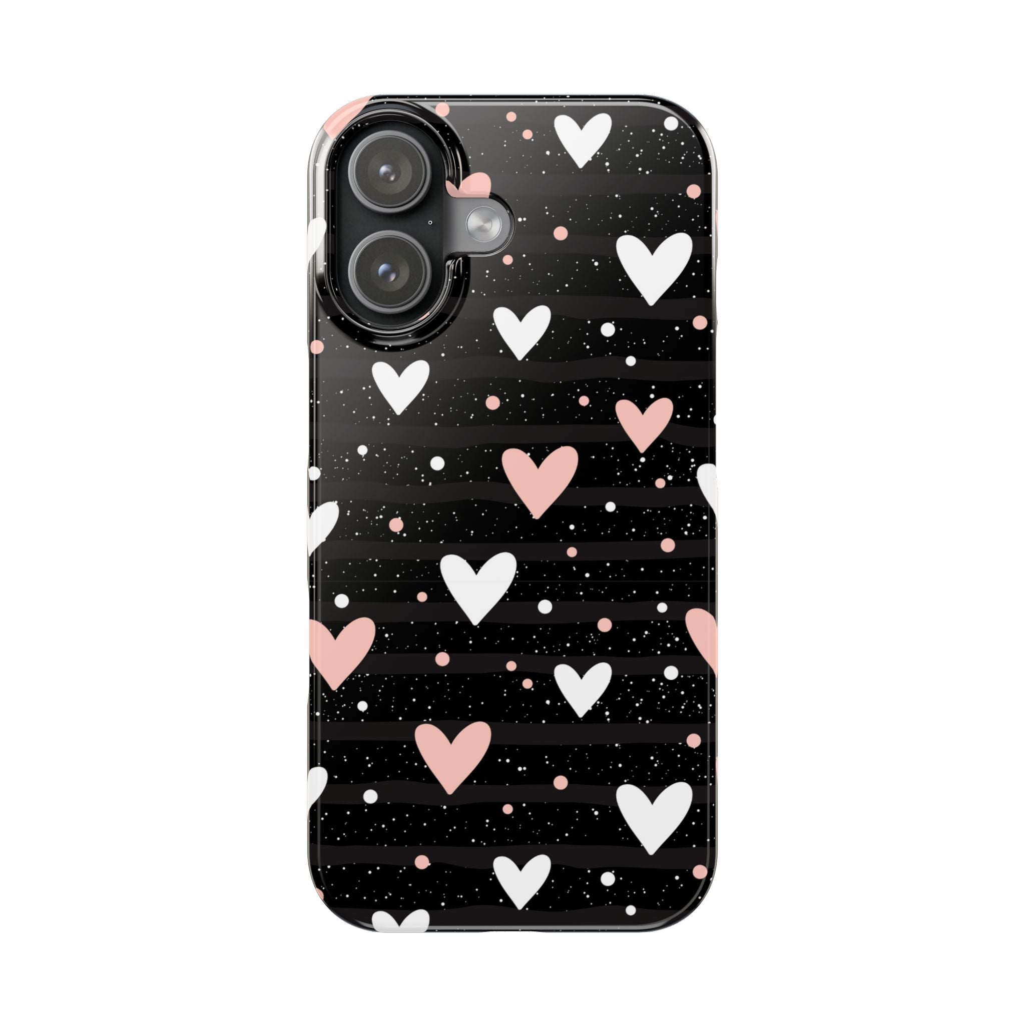 Slim Phone Cases
