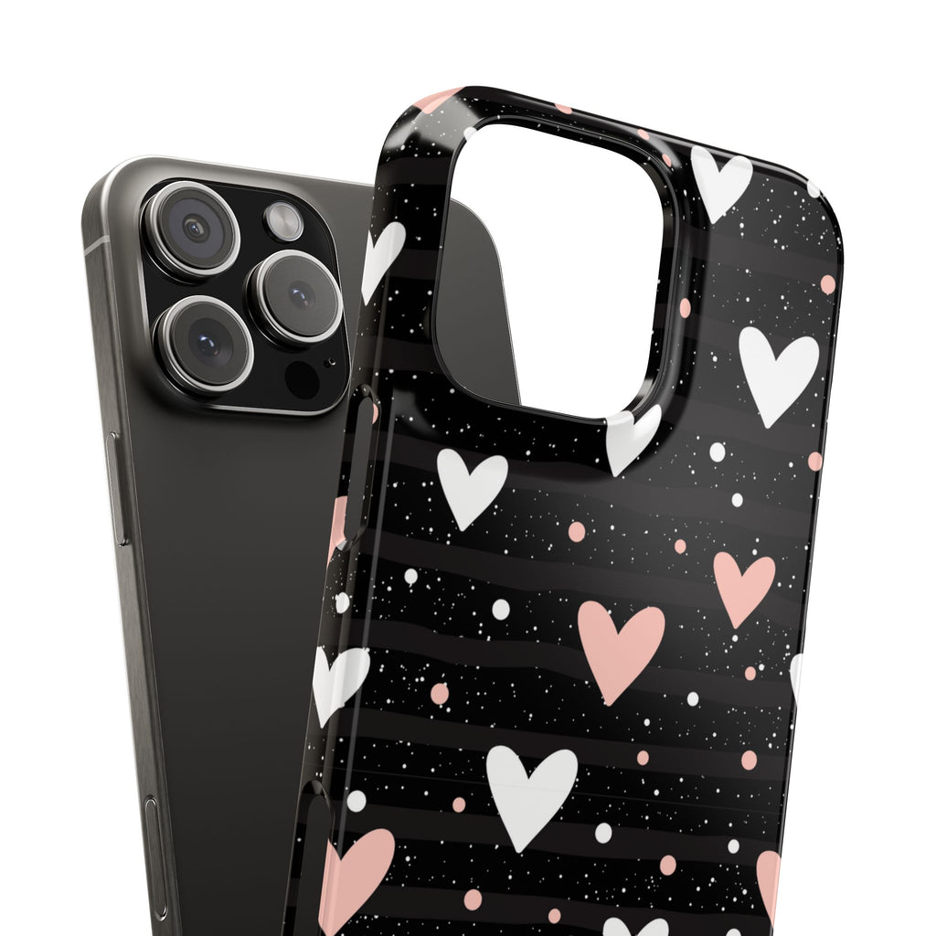 Slim Phone Cases