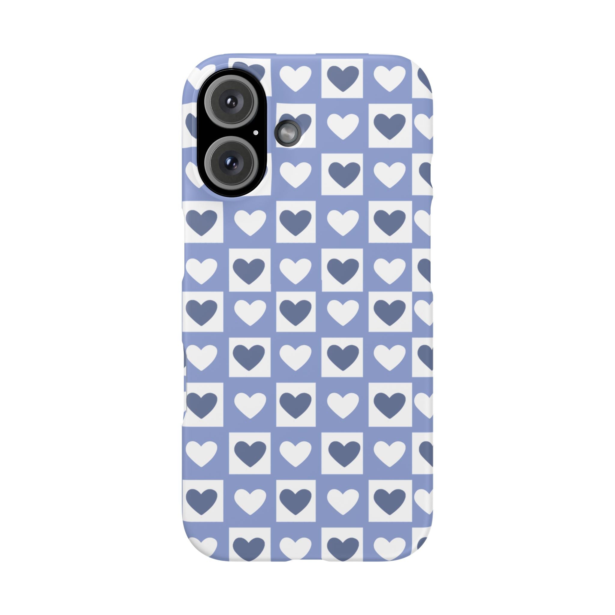 Snap Cases
