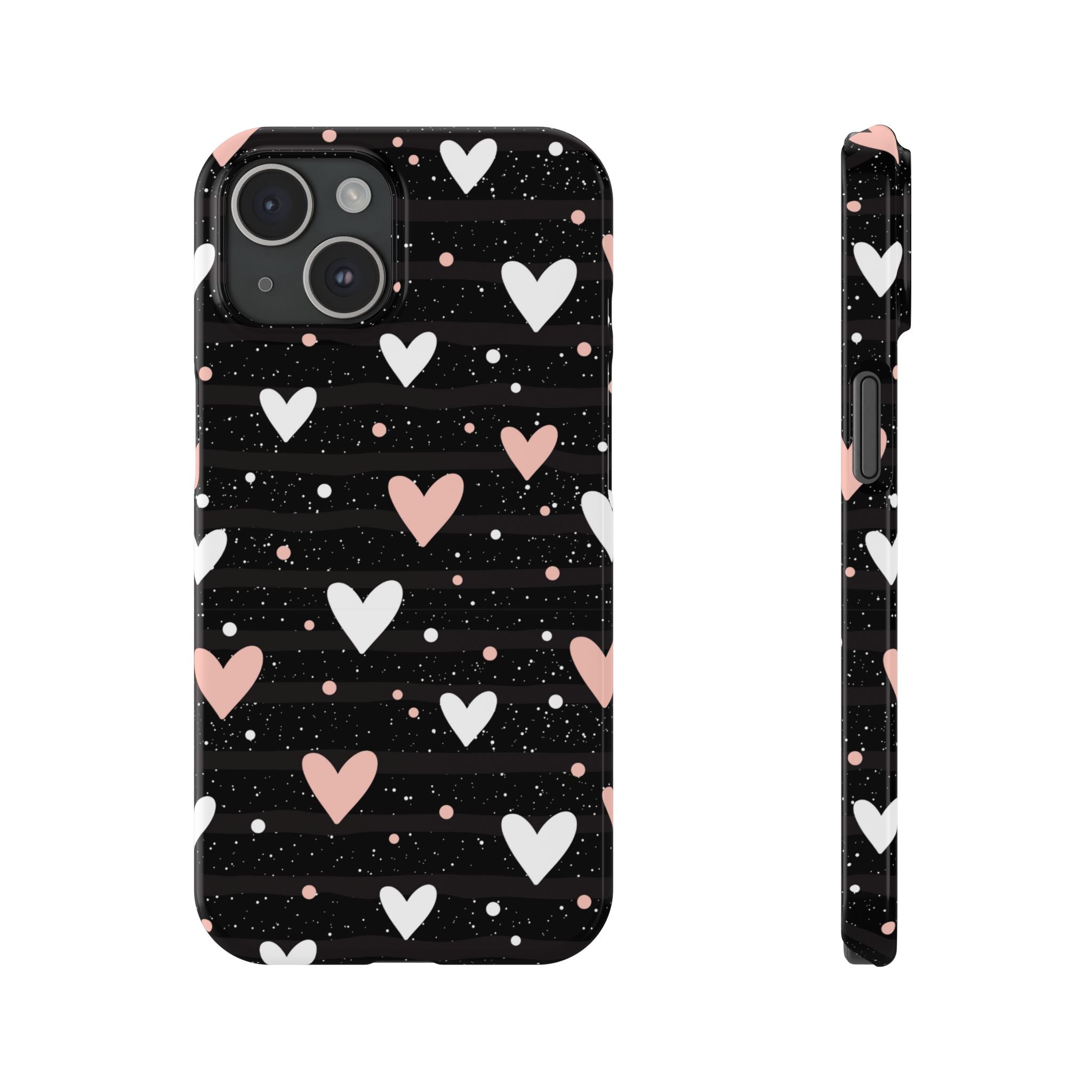Slim Phone Cases