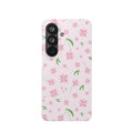 Snap Cases