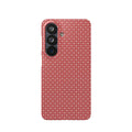 Snap Cases