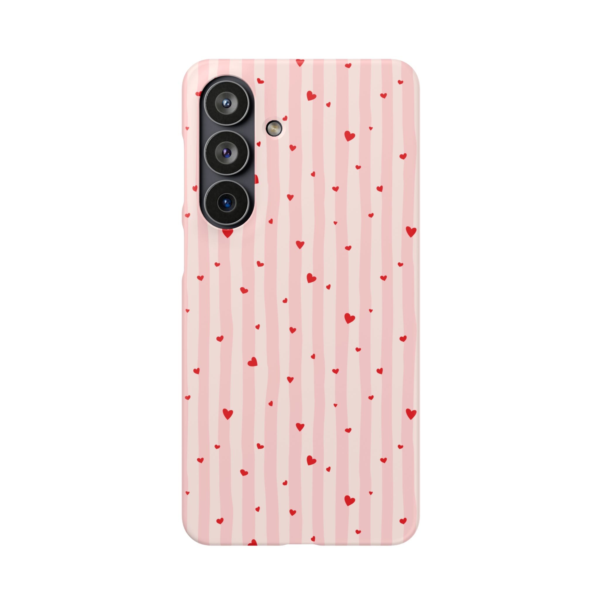 Snap Cases