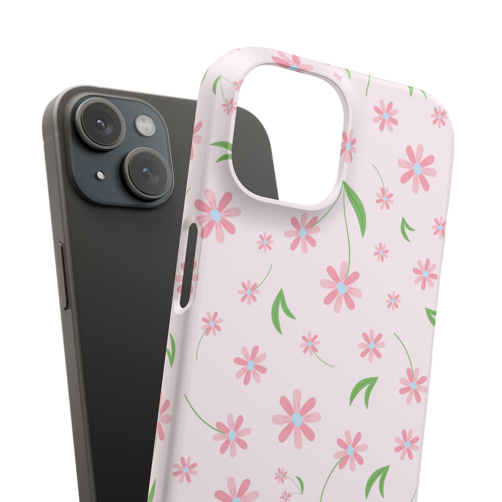 Snap Cases