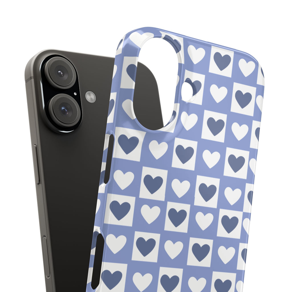 Snap Cases