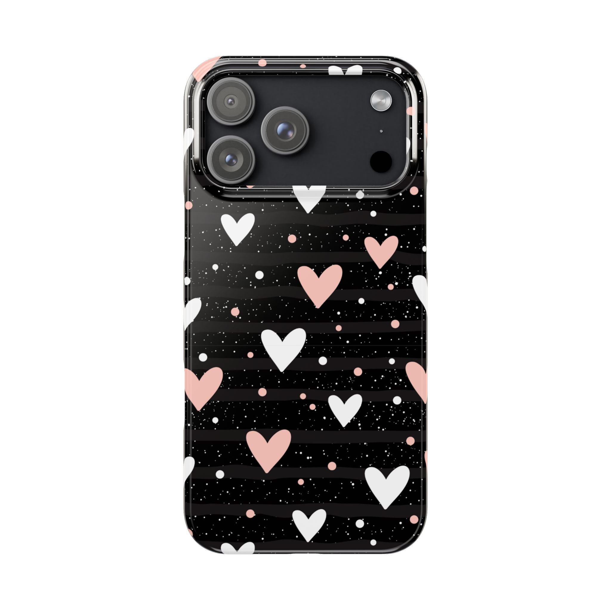 Slim Phone Cases
